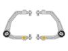 Picture of ICON Vehicle Dynamics Suspension Control Arm Kit - 58561DJ