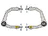 Picture of ICON Vehicle Dynamics Suspension Control Arm Kit - 58570DJ