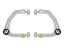 Picture of ICON Vehicle Dynamics Suspension Control Arm Kit - 58571DJ