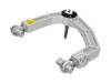 Picture of ICON Vehicle Dynamics Suspension Control Arm Kit - 58571DJ