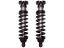 Picture of ICON Vehicle Dynamics Coilover Set - 58615