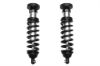 Picture of ICON Vehicle Dynamics Coilover Set - 58620