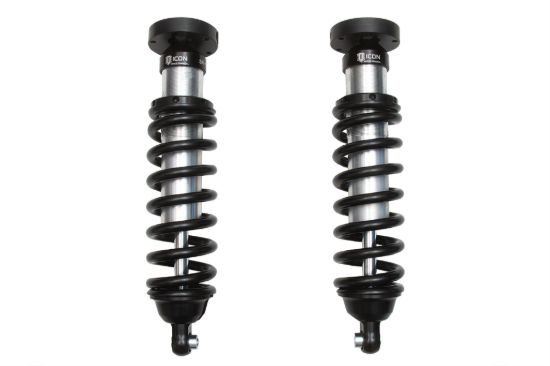 Picture of ICON Vehicle Dynamics Coilover Set - 58620