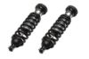 Picture of ICON Vehicle Dynamics Coilover Set - 58620