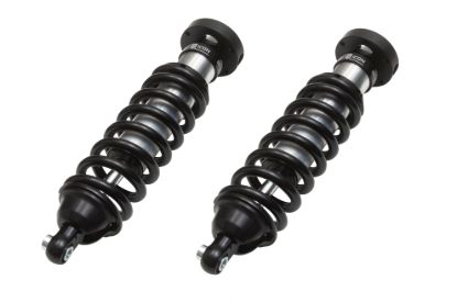 Picture of ICON Vehicle Dynamics Coilover Set - 58620