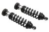 Picture of ICON Vehicle Dynamics Coilover Set - 58620