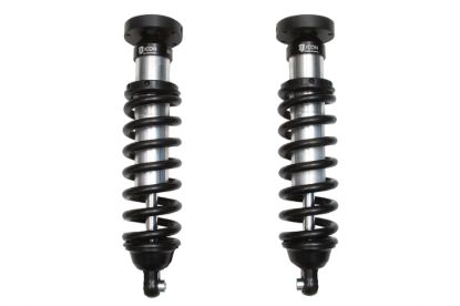 Picture of ICON Vehicle Dynamics Coilover Set - 58620-700