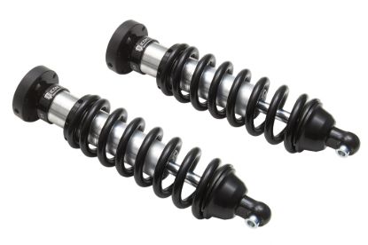 Picture of ICON Vehicle Dynamics Coilover Set - 58620-700