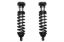 Picture of ICON Vehicle Dynamics Coilover Set - 58625