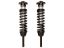Picture of ICON Vehicle Dynamics Coilover Set - 58630-700