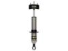 Picture of ICON Vehicle Dynamics Coilover - 58632