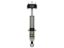 Picture of ICON Vehicle Dynamics Coilover - 58632