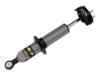 Picture of ICON Vehicle Dynamics Coilover - 58632