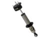 Picture of ICON Vehicle Dynamics Coilover - 58632