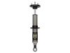 Picture of ICON Vehicle Dynamics Coilover - 58655