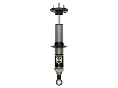 Picture of ICON Vehicle Dynamics Coilover - 58655