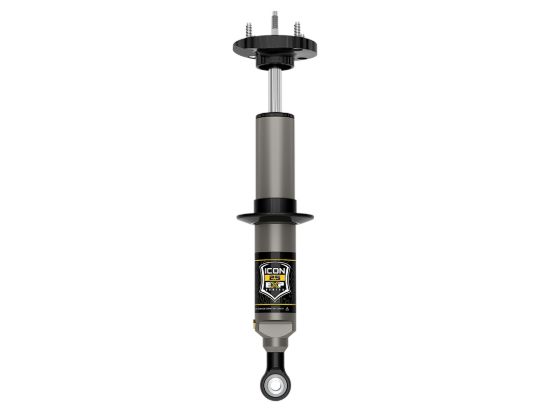Picture of ICON Vehicle Dynamics Coilover - 58655