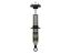 Picture of ICON Vehicle Dynamics Coilover - 58655