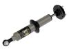 Picture of ICON Vehicle Dynamics Coilover - 58655