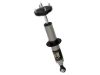 Picture of ICON Vehicle Dynamics Coilover - 58655