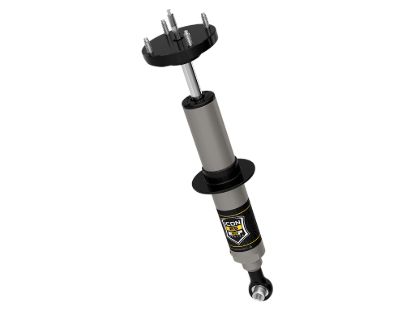 Picture of ICON Vehicle Dynamics Coilover - 58655