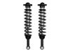 Picture of ICON Vehicle Dynamics Coilover Set - 58661