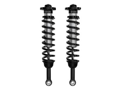 Picture of ICON Vehicle Dynamics Coilover Set - 58661