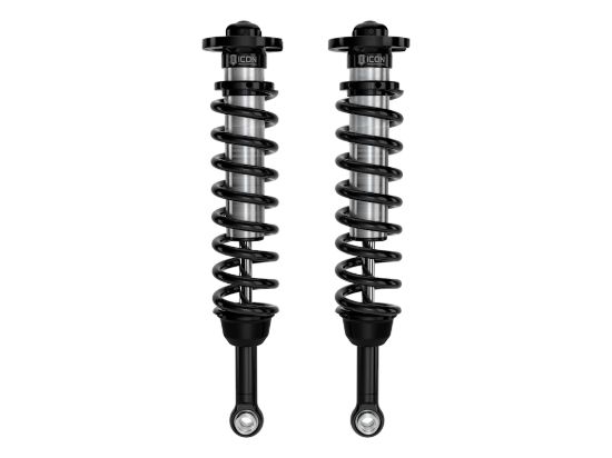 Picture of ICON Vehicle Dynamics Coilover Set - 58661
