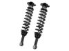 Picture of ICON Vehicle Dynamics Coilover Set - 58661