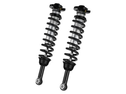 Picture of ICON Vehicle Dynamics Coilover Set - 58661