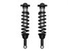 Picture of ICON Vehicle Dynamics Coilover Set - 58670