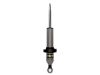 Picture of ICON Vehicle Dynamics Coilover - 58671