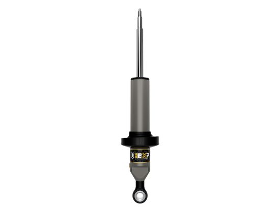 Picture of ICON Vehicle Dynamics Coilover - 58671