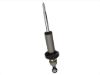 Picture of ICON Vehicle Dynamics Coilover - 58671
