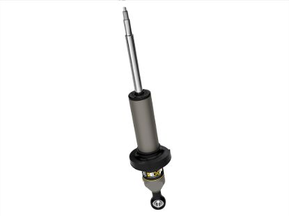 Picture of ICON Vehicle Dynamics Coilover - 58671
