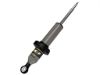 Picture of ICON Vehicle Dynamics Coilover - 58671
