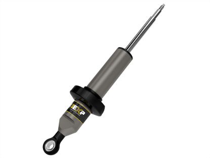 Picture of ICON Vehicle Dynamics Coilover - 58671