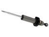 Picture of ICON Vehicle Dynamics Coilover - 58671