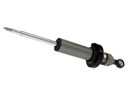 Picture of ICON Vehicle Dynamics Coilover - 58671