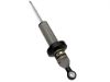 Picture of ICON Vehicle Dynamics Coilover - 58671