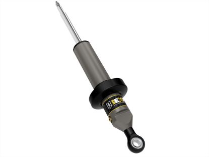 Picture of ICON Vehicle Dynamics Coilover - 58671