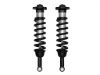 Picture of ICON Vehicle Dynamics Coilover Set - 58673