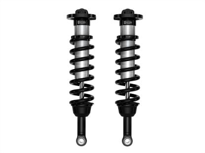 Picture of ICON Vehicle Dynamics Coilover Set - 58673
