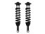 Picture of ICON Vehicle Dynamics Coilover Set - 58673