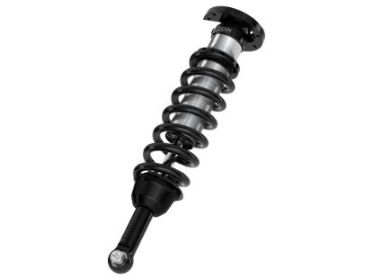 Picture of ICON Vehicle Dynamics Coilover Set - 58680