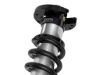 Picture of ICON Vehicle Dynamics Coilover Set - 58690