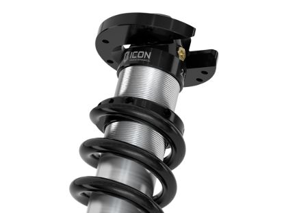 Picture of ICON Vehicle Dynamics Coilover Set - 58690
