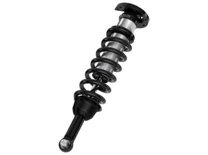 Picture of ICON Vehicle Dynamics Coilover Set - 58690