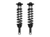 Picture of ICON Vehicle Dynamics Coilover Set - 58691