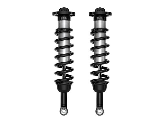 Picture of ICON Vehicle Dynamics Coilover Set - 58691